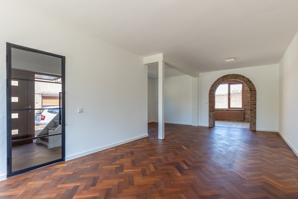 Medium property photo - Frans Halsstraat 13, 6137 TP Sittard